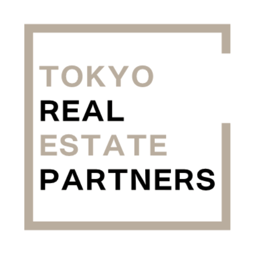 東京都不動産パートナーズ